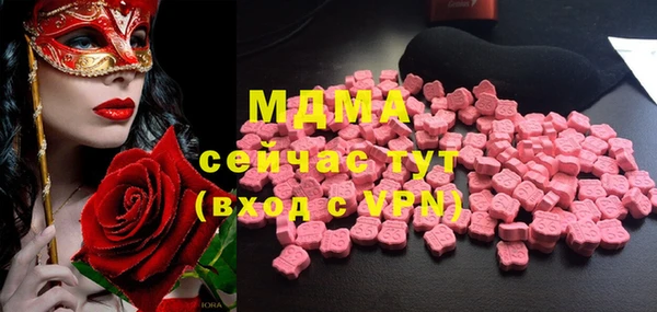 бошки Наволоки