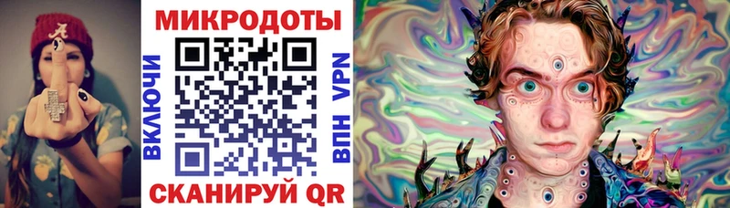 Галлюциногенные грибы мицелий  Купить где  Алексеевка 