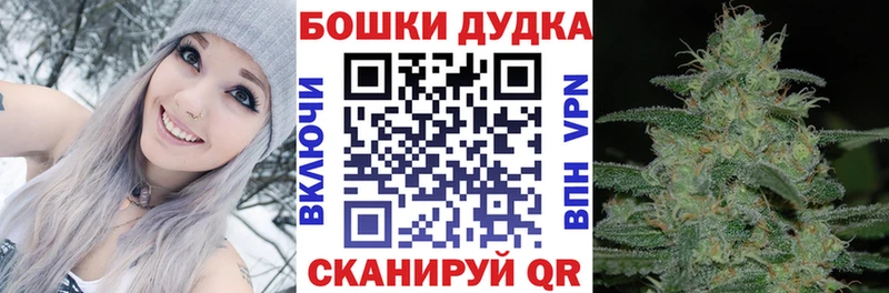 Купить закладки  Алексеевка  Шишки марихуана Ganja 